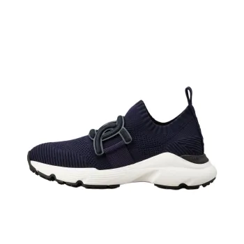 TOD'S Kate Slip On Sneakers Women's