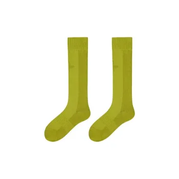 ALMOND ROCKS Knee High Socks Women's 1 Pack