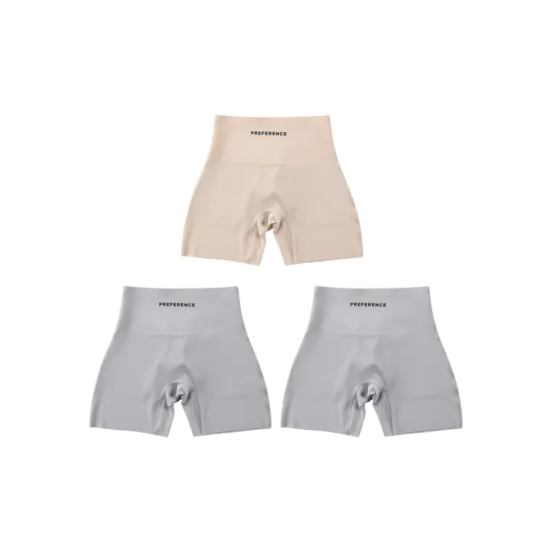 GRACEWELL Underpants Women's 3 Pack-16