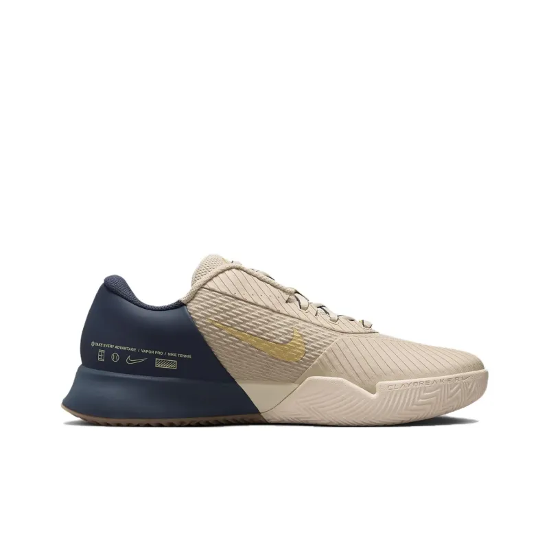 Nike Court Air Zoom Vapor Pro 2 Premium Clay J'aime Paris Collection-1
