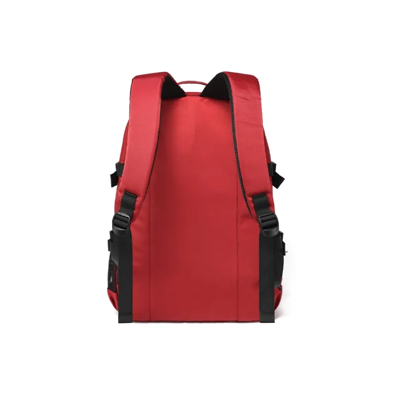 Yohji Kimura Backpacks-16
