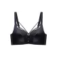 Allure Black
