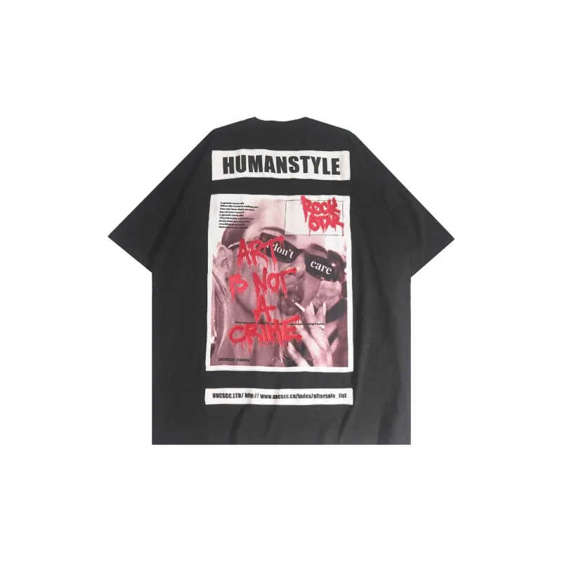 UUCSCC T Shirts Men-19