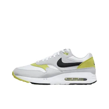 Nike Air Max 1 '86 Og Golf 'Wolf Grey Bright Cactus'