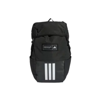 Adidas Free Shipping With AdiClub 4ATHLTS Camper Backpack
