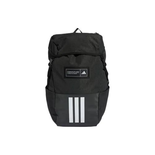Adidas Free Shipping With AdiClub 4ATHLTS Camper Backpack
