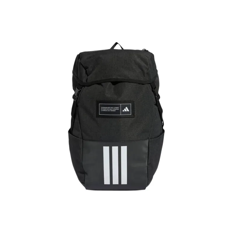 Adidas Free Shipping With AdiClub 4ATHLTS Camper Backpack-0