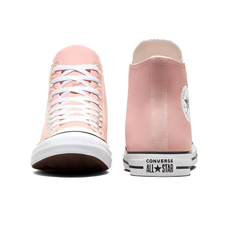 Converse Chuck Taylor All Star High 'Canyon Clay'-3