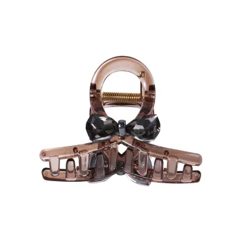 CAROMAY Hair Clips Women's