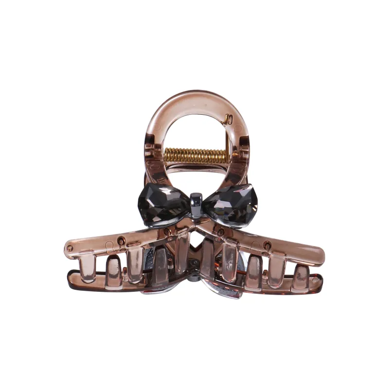 CAROMAY Hair Clips Women's-0