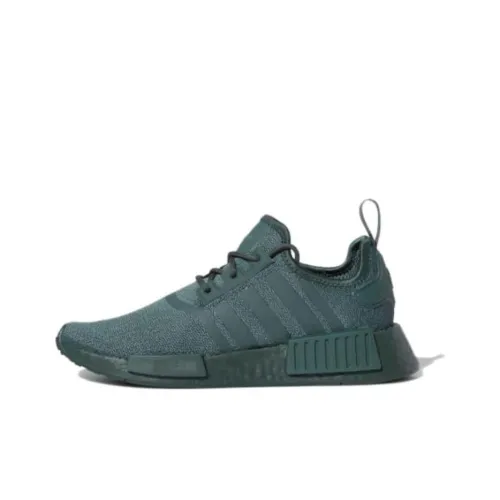 Adidas Women's NMD_R1 'Mineral Green'