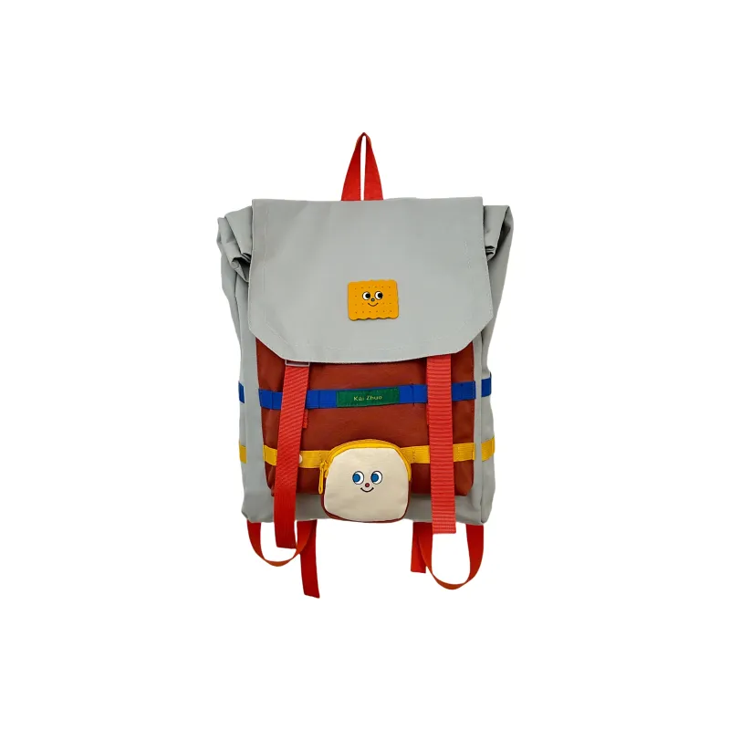 Morellybear Backpacks-6