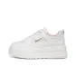 Beige Pink