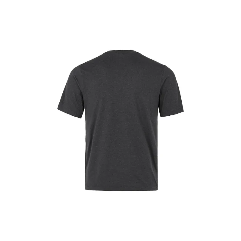 Columbia T Shirts Men-1