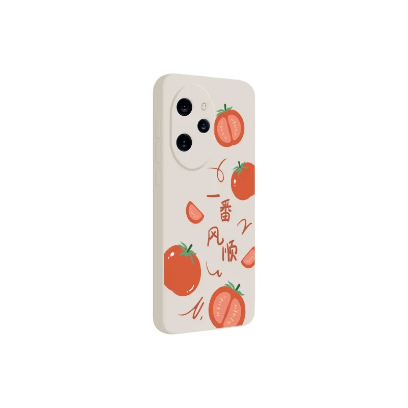 MINISO Phone Cases-5
