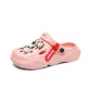 Cherry Blossom Pink
