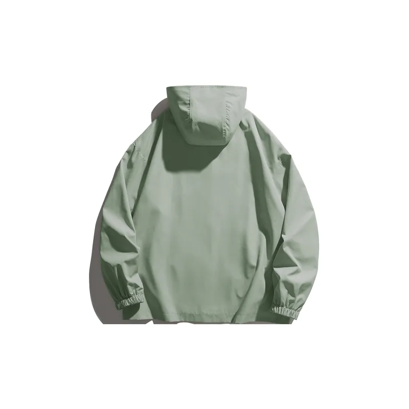 ZONEiD Jackets Unisex-17