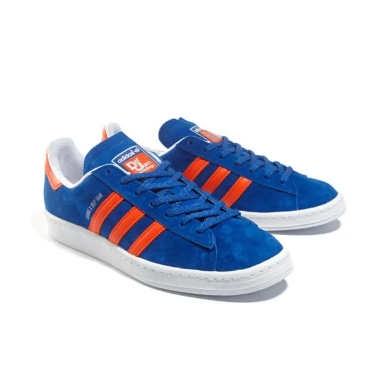 Adidas Campus 80s Def Jam Beastie Boys-2