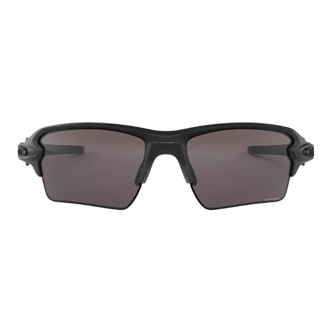 Oakley Flak® 2.0 Xl Sunglasses-1