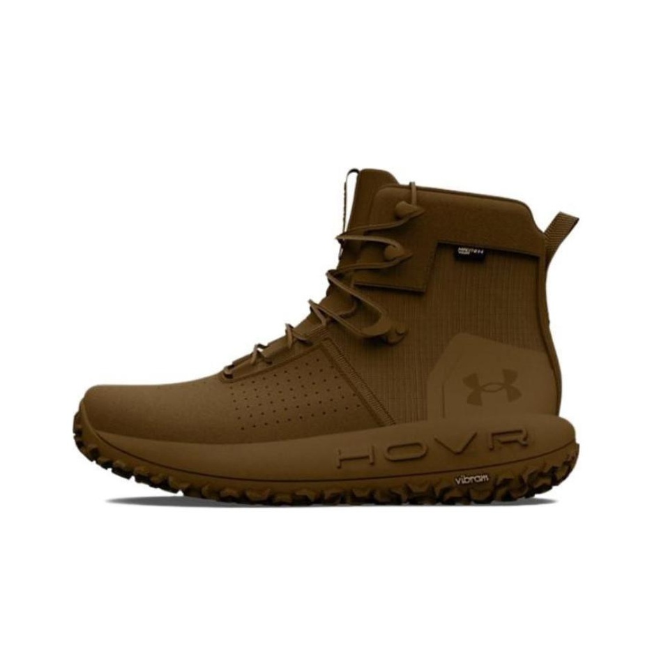 botas under armor infil POIZON