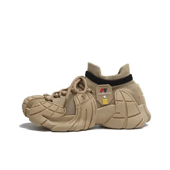 SIMBA'S PRIDE Casual Shoes Women's
