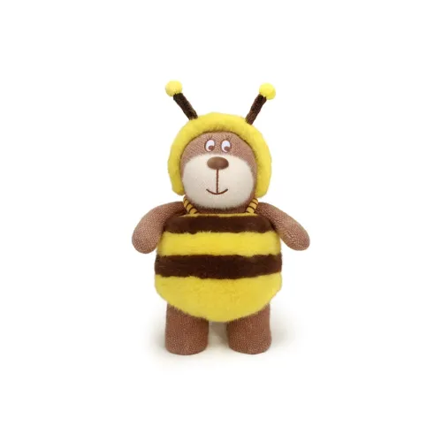 BEARHANS 플러시 장난감