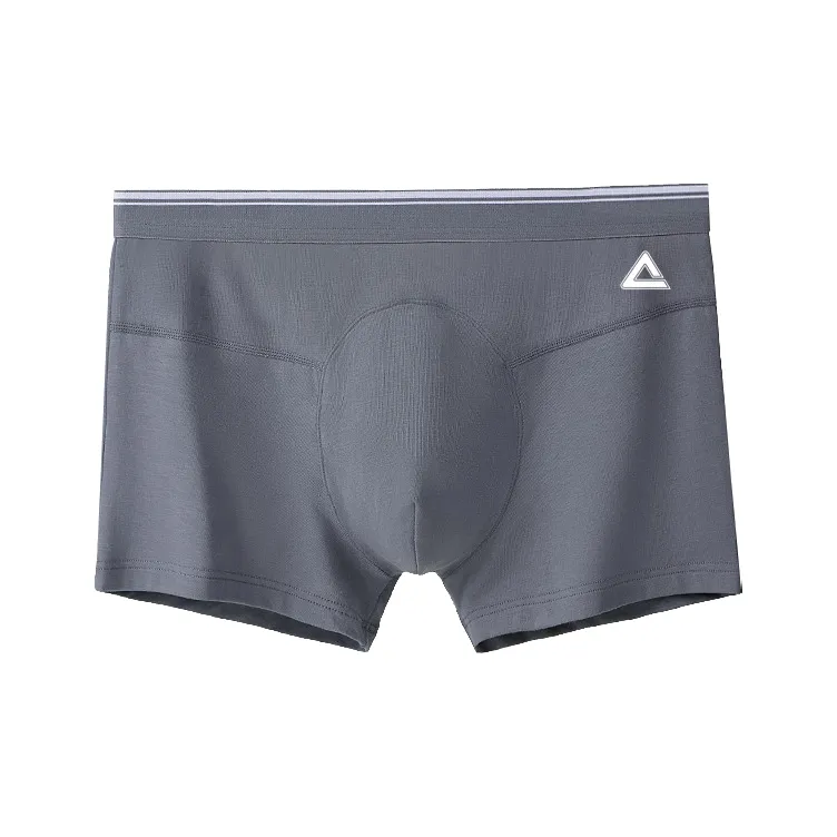 PEAK Men Underpants-10