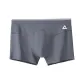 Dark Gray (1 Pack)