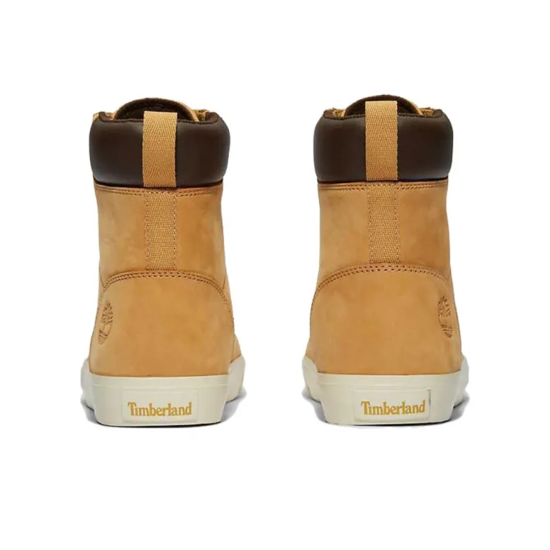 Timberland Women's Skyla Bay 6 Inch Boot 'Wheat'-3
