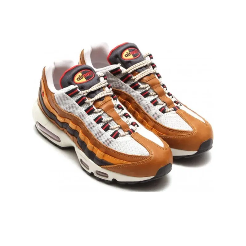 Nike Air Max 95 Qs Escape-3