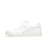 White/Pure Aqua