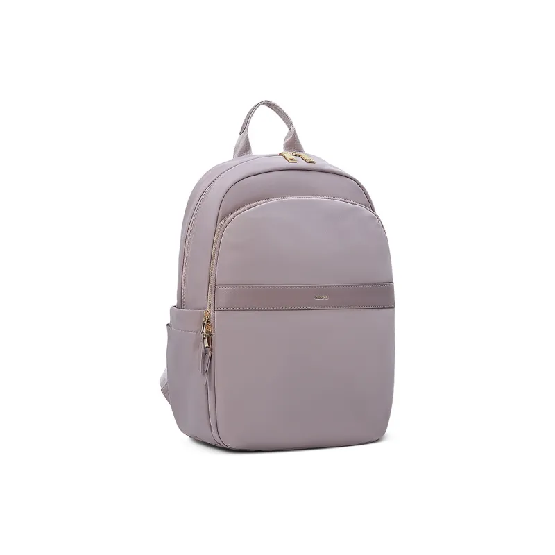 OIWAS Backpacks-9