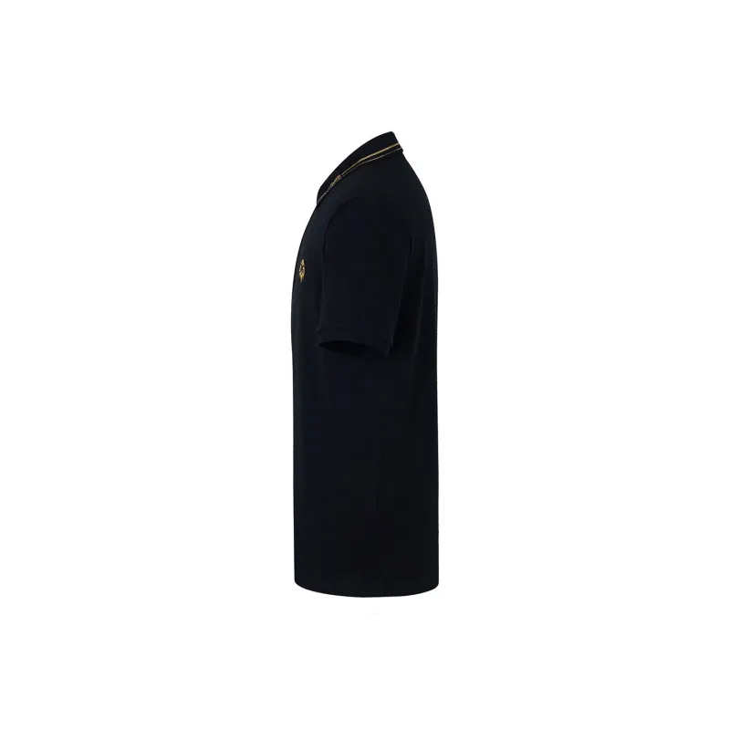 Cavalli Class Polo Shirts Men-2