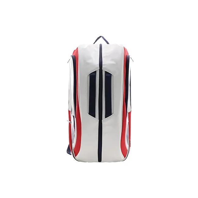 YONEX Badminton Racket Bags 3 Pack Sporty Style Backpack Unisex-1