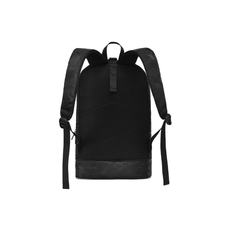 Yohji Kimura Backpacks-9