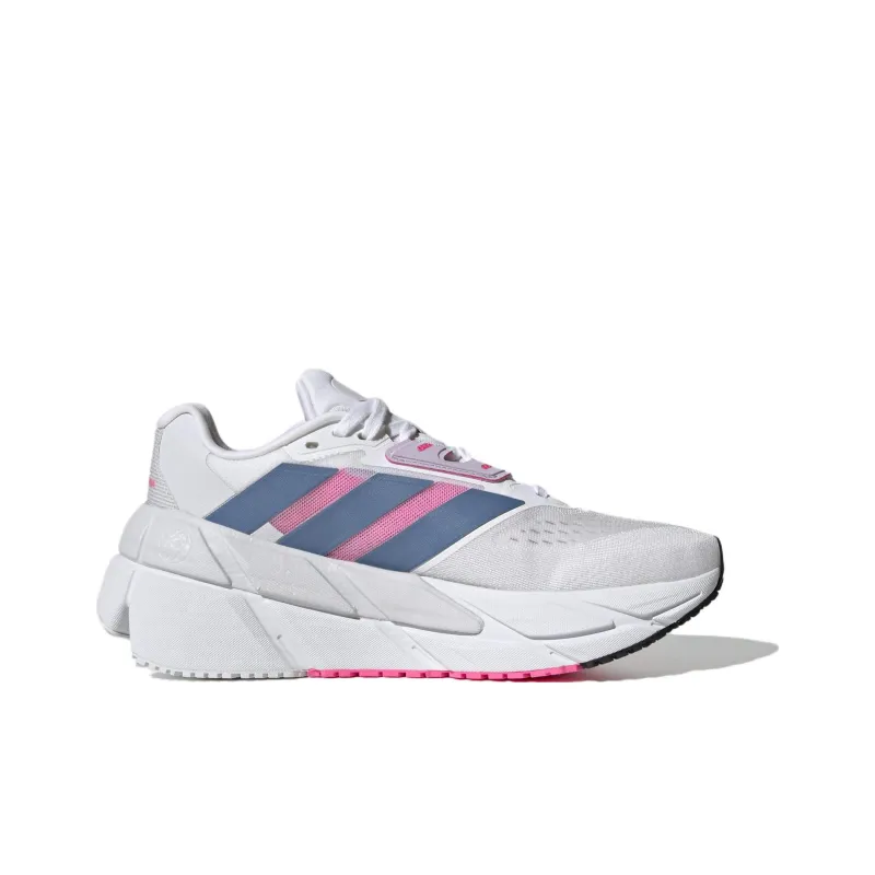 Adidas Adistar Cs 2.0 'White Altered Blue' Women's-1