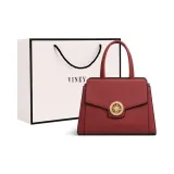 Red+V90628