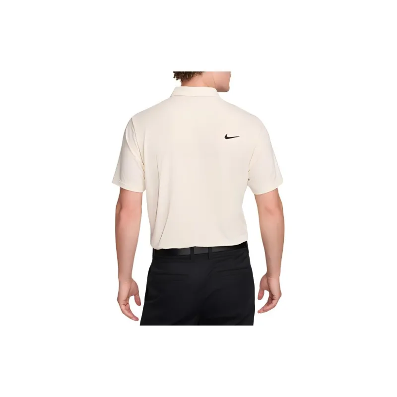 Nike Dri-FIT Tour Men's Golf Polo-1