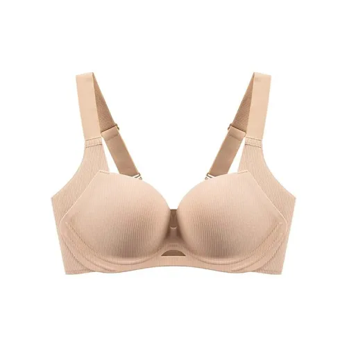 PINK AMY Women's Bras