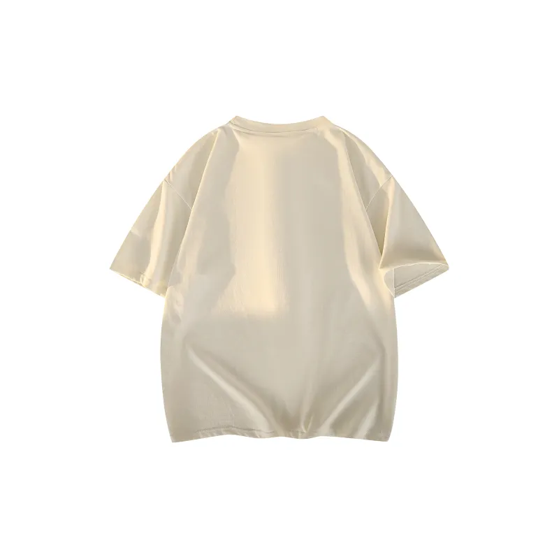 BOTH PLAY T Shirts Unisex-10