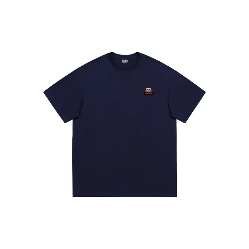 NEXTOUR T Shirts Unisex-19