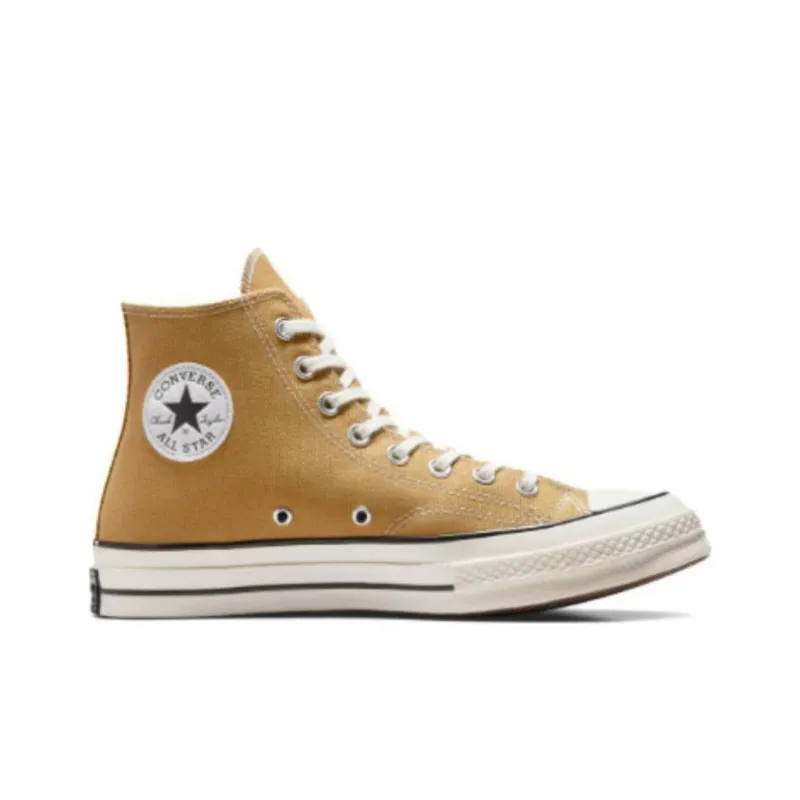 Converse Chuck '70 Sneakers-1