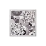 Light Gray 1HH110287 (Greeting Card Writing Service)