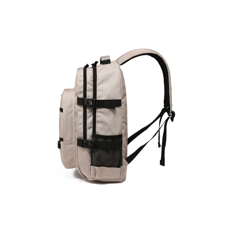 Yohji Kimura Backpacks-2