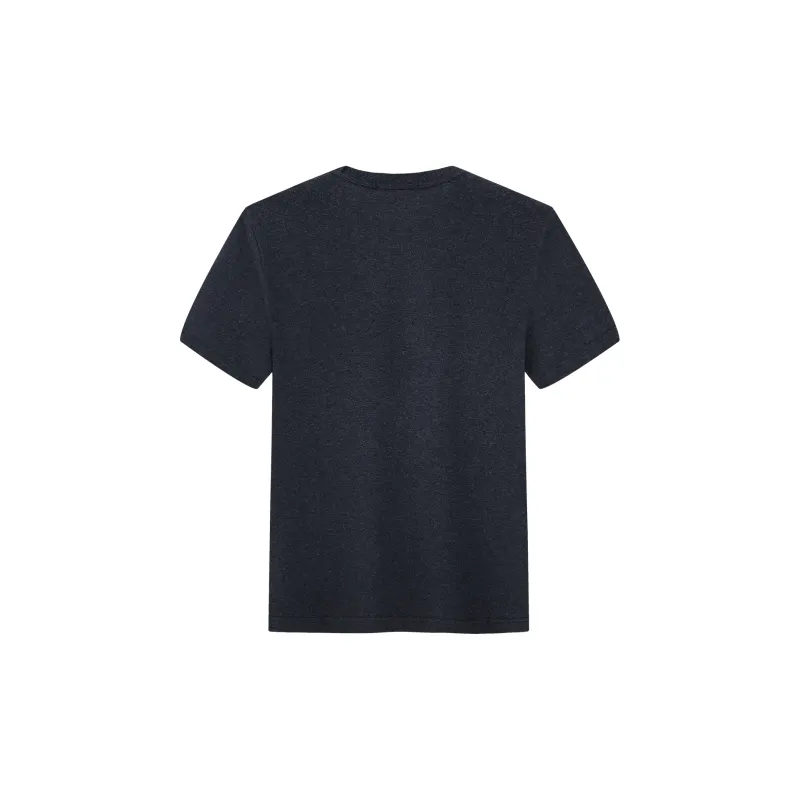 SEPTWOLVES T Shirts Men-6