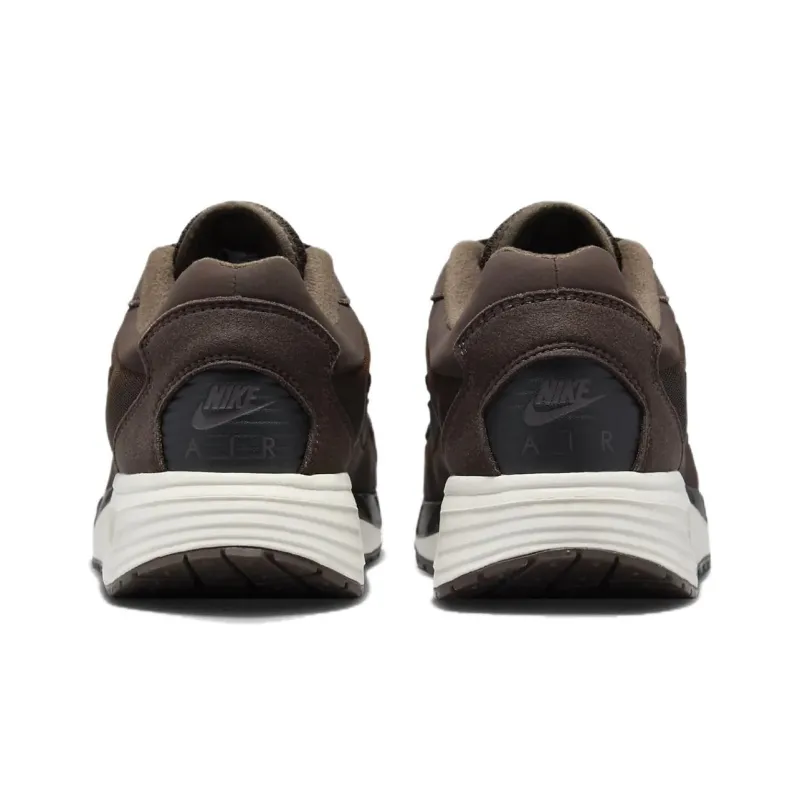 Nike Air Max Solo 'Baroque Brown Sail' Women's-3