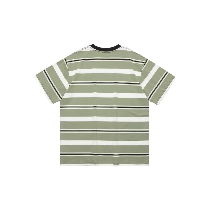 CHAOFANJI T Shirts Women's-7