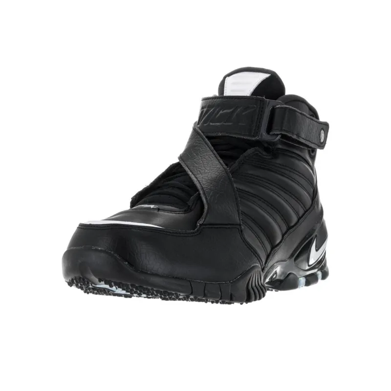 Nike Air Zoom Vick 3 Blackout 2016-2