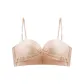 Air Cushion Style, Skin