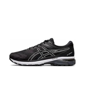Asics Gel Kayano 25 'Glacier Grey' Women's